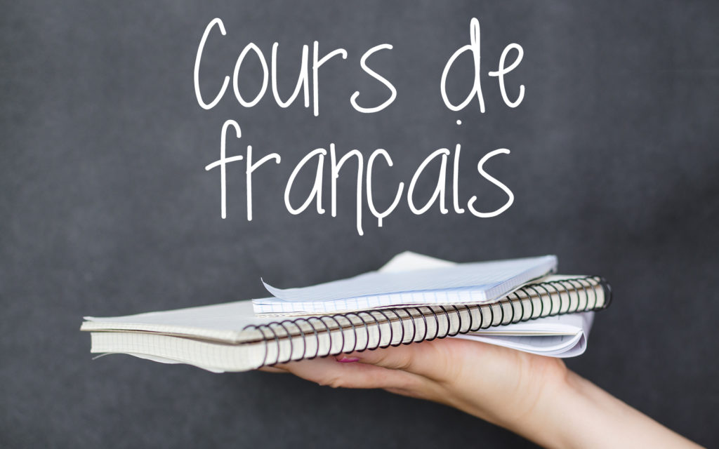 Cours De Français Niveau Primaire Collège Professeur Daide Aux Devoirs Kelclass 3262